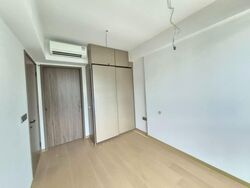 Tanah Merah Kechil Link (D16), Condominium #555097141